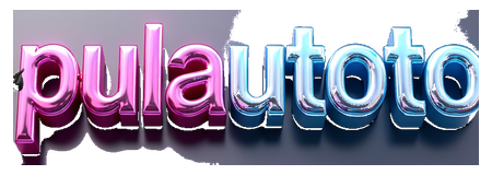 pulautoto slot