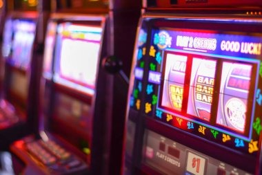 pulautoto slot featured game showcase