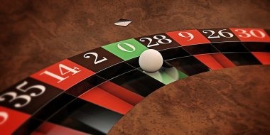 Pulautoto slot mobile interface showcasing sportsbook and live dealer