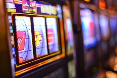 Pulautoto slot multi-device experience across smartphone and tablet