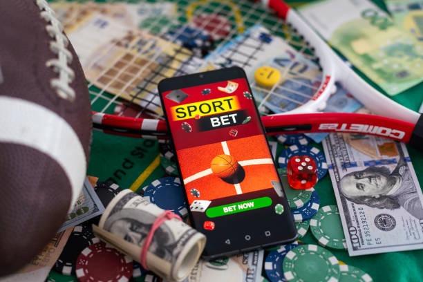 pulautoto slot App 