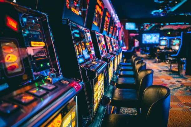 pulautoto slot app payment deposit flow showing DANA OVO GoPay options