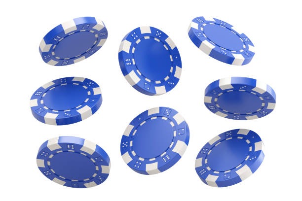 Shio Table Game 
