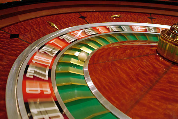 pulautoto slot featured game showcase