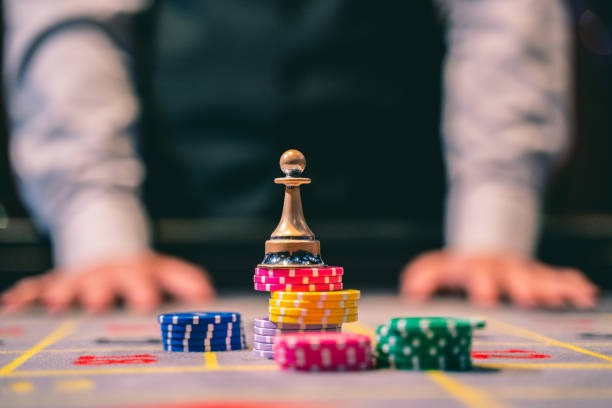 pulautoto slot deposit payment methods interface