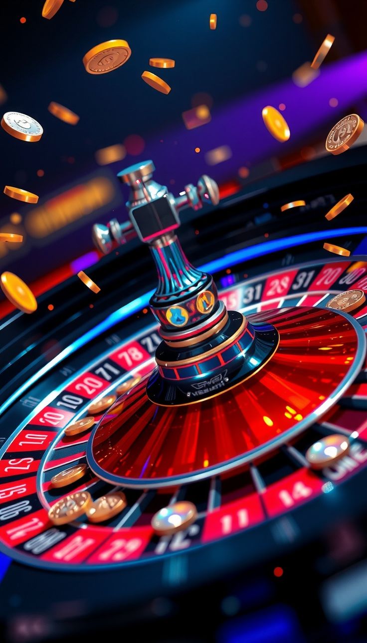Mobile phone showing pulautoto slot NBA market interface