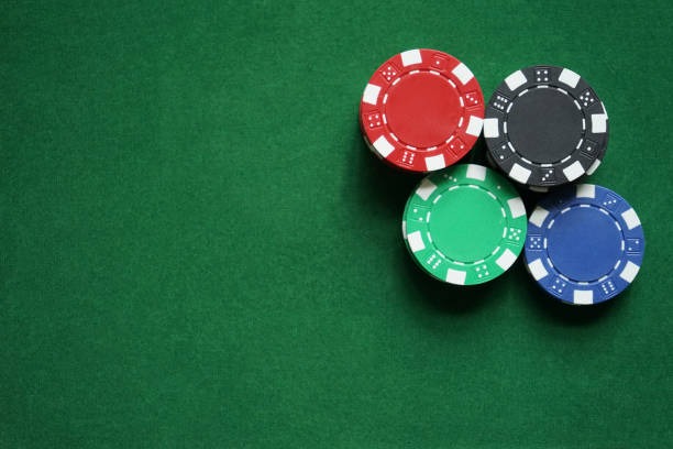 pulautoto slot deposit payment options interface