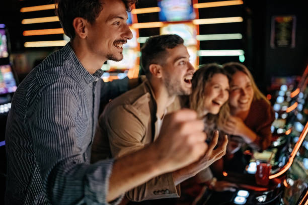 pulautoto slot featured game showcase