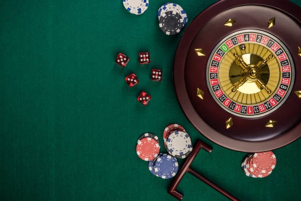 pulautoto slot account dashboard showing Paito Warna, sportsbook, live dealer, and slots categories side by side