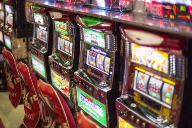 Piala Indonesia tournament bracket and live match updates on pulautoto slot mobile interface
