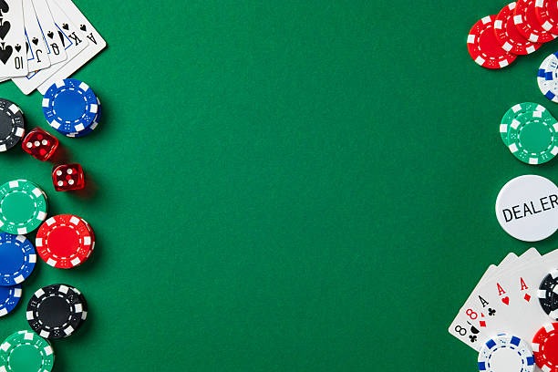 pulautoto slot featured game showcase