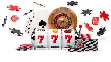 Video tutorial on how to deposit using QRIS on pulautoto slot